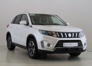 Suzuki Vitara Hatchback 1,4 l 103 kw