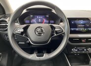 Škoda Fabia Hatchback 999,0 70 kw