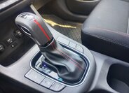 Hyundai i30 Kombi 1,5 l 117 kw