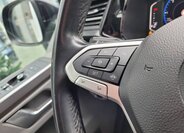 Volkswagen Ostatní Ostatní 2,0 l 110 kw