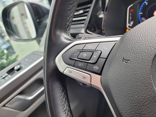 Volkswagen Ostatní Ostatní 2,0 l 110 kw