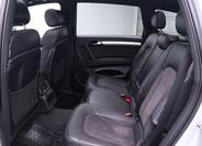 Audi Q7 19