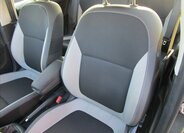 Škoda Fabia Hatchback 999,0 81 kw