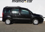 Mercedes-Benz Citan 8