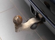 BMW X5 SUV / Terénní 3,0 l 360 kw