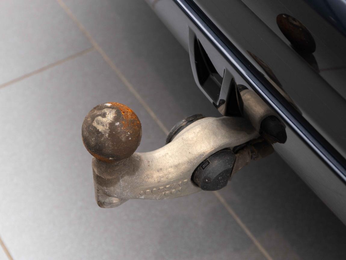 BMW X5 SUV / Terénní 3,0 l 360 kw