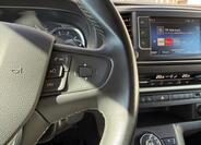 Toyota ProAce Verso 15