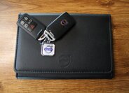 Volvo V40 Hatchback 2,0 l 88 kw