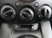 Mazda 2 Hatchback 1,3 l 55 kw