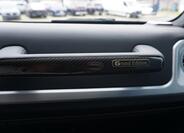 Mercedes-Benz Třídy G 24