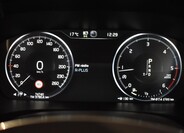 Volvo V60 25