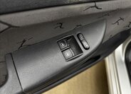 Škoda Fabia Hatchback 1,4 l 50 kw