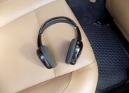 BMW Řada 7 Sedan / Limuzína 3,0 l 225 kw