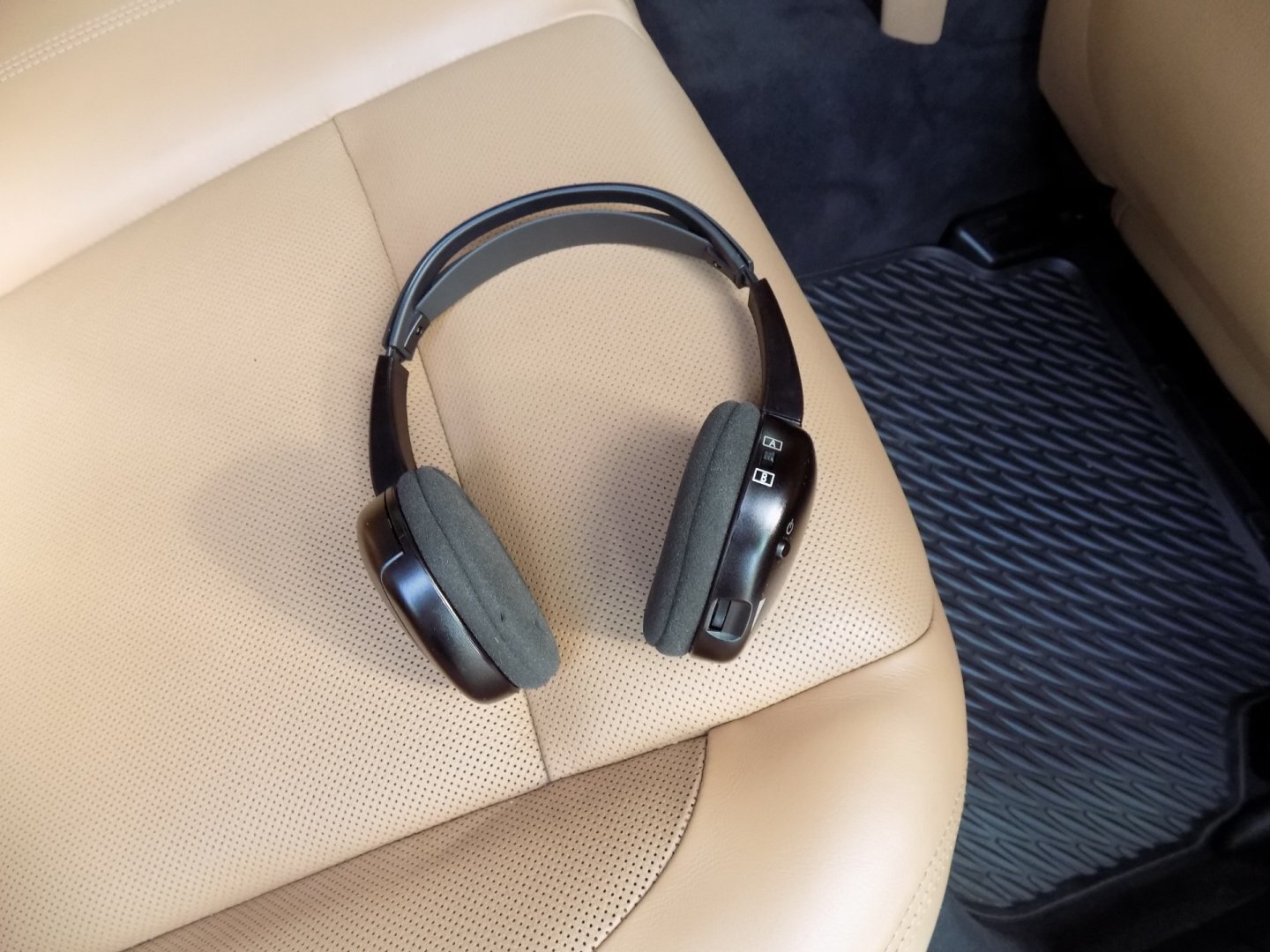 BMW Řada 7 Sedan / Limuzína 3,0 l 225 kw