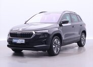 Škoda Karoq 3