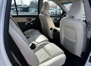 Volvo XC90 SUV / Terénní 2,4 l 136 kw