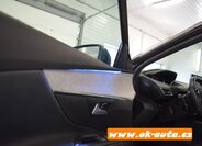 Peugeot 5008 MPV 1,5 l 96 kw
