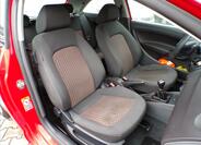 Seat Ibiza 17