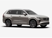 Volvo XC90 SUV 2,0 l 184 kw