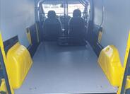 Fiat Dobló cargo 12