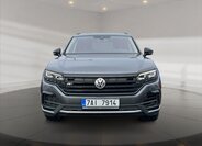 Volkswagen Touareg SUV 3,0 l 210 kw
