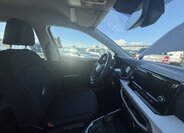 Seat Arona SUV / Terénní 999,0 81 kw