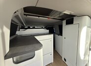 Ford Transit Custom 15