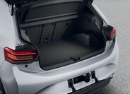 Volkswagen ID.3 Hatchback 0,0 150 kw