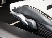 Lamborghini Huracán 21