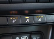 KIA Sportage SUV / Terénní 2,0 l 136 kw