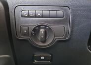 Mercedes-Benz Vito 11