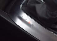 Opel Mokka SUV / Terénní 1,4 l 103 kw