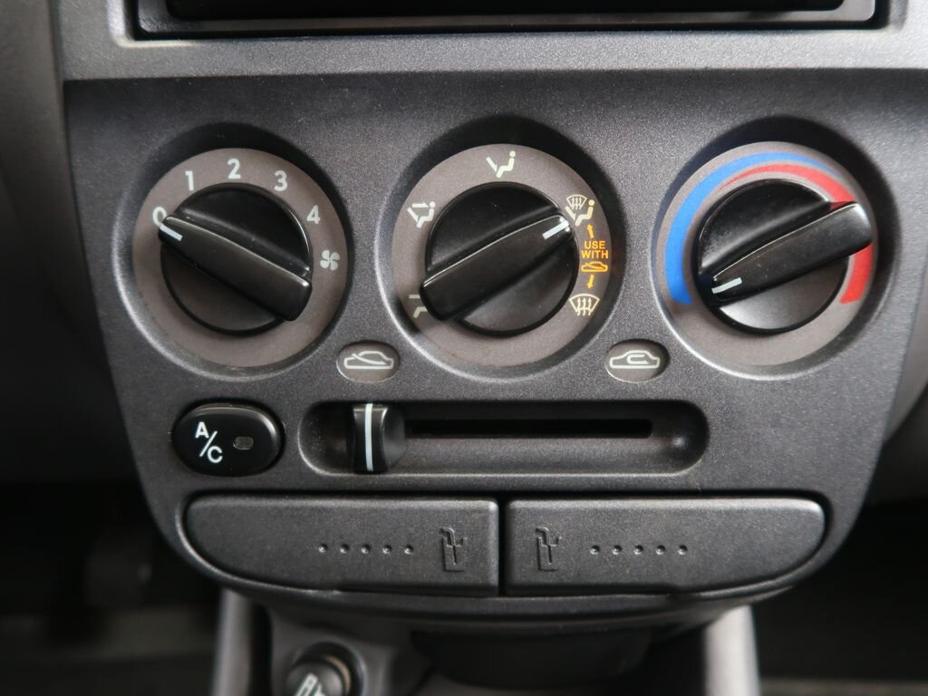 Hyundai Accent Hatchback 1,3 l 63 kw