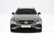 Mercedes-Benz Třídy E Kombi 2,0 l 162 kw