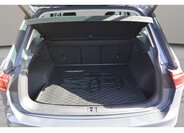 Volkswagen Tiguan SUV / Terénní 1,5 l 110 kw