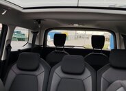 Citroën C4 SpaceTourer Kombi 0,0 120 kw