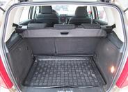 Mercedes-Benz Třídy A 17