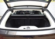 BMW Řada 5 Kombi 3,0 l 195 kw