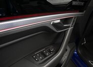 Volkswagen Touareg SUV / Terénní 3,0 l 210 kw