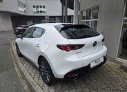 Mazda 3 3