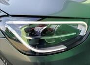 Mercedes-Benz GLC 37