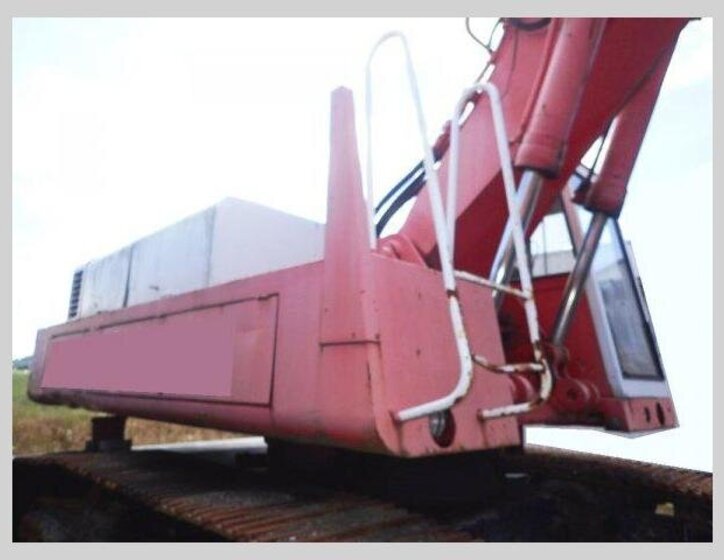 Ostatní Ostatní Ostatní 0,0 0