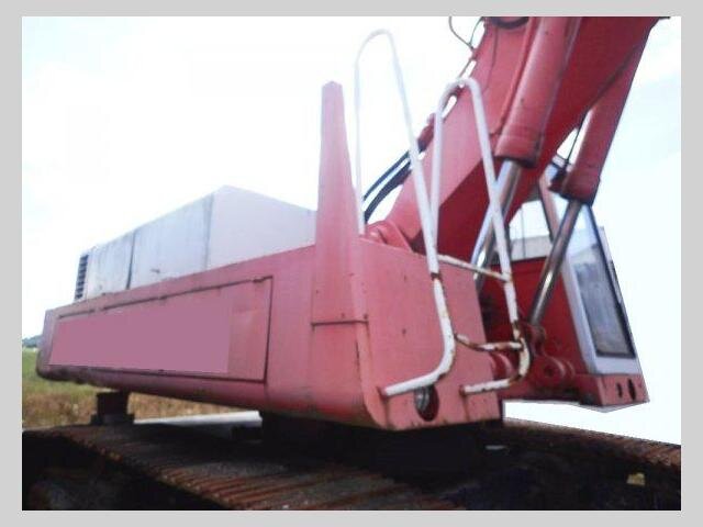 Ostatní Ostatní Ostatní 0,0 0