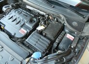 Seat Ateca SUV / Terénní 2,0 l 110 kw