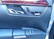 Mercedes-Benz Třídy S Sedan / Limuzína 3,0 l 173 kw