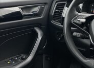 Škoda Kodiaq SUV 2,0 l 147 kw