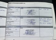 Renault Master Ostatní 2,3 l 81 kw