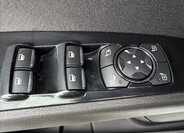 Ford Mondeo Kombi 2,0 l 132 kw