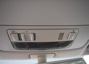 Volkswagen Touran Kombi 1,4 l 103 kw