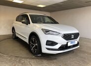 Seat Tarraco 1